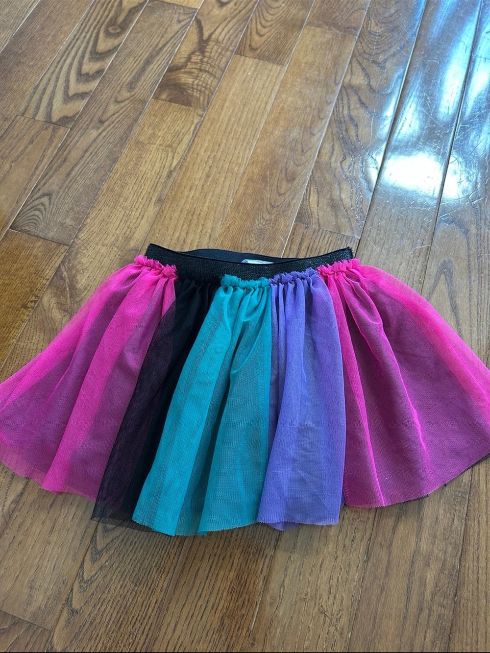 365 Kids (6) skirt